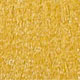 Ткани для плиссе - желтый цвет