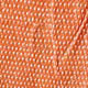 Ткани для плиссе - оранжевый цвет