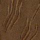 Ламели для вертикальных жалюзи - темно коричневый