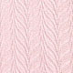 Ламели для вертикальных жалюзи - розовый цвет